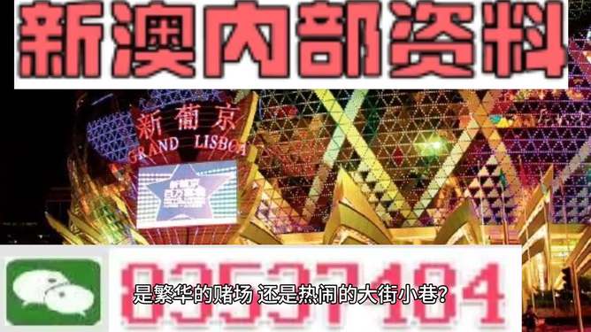 第4626页