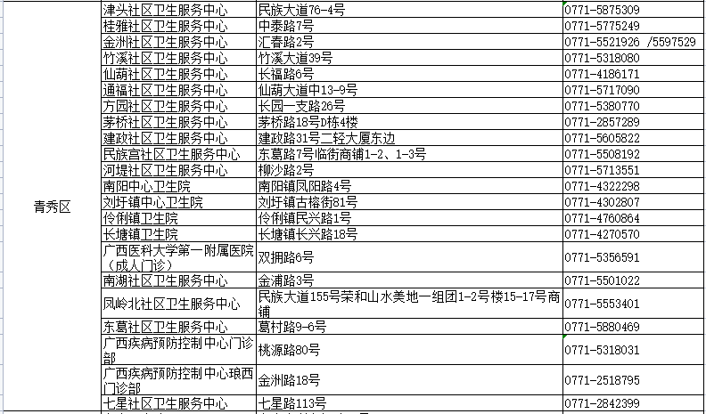 2023澳门天天彩开奖结果，最新热门解答落实_网页版59.14.94