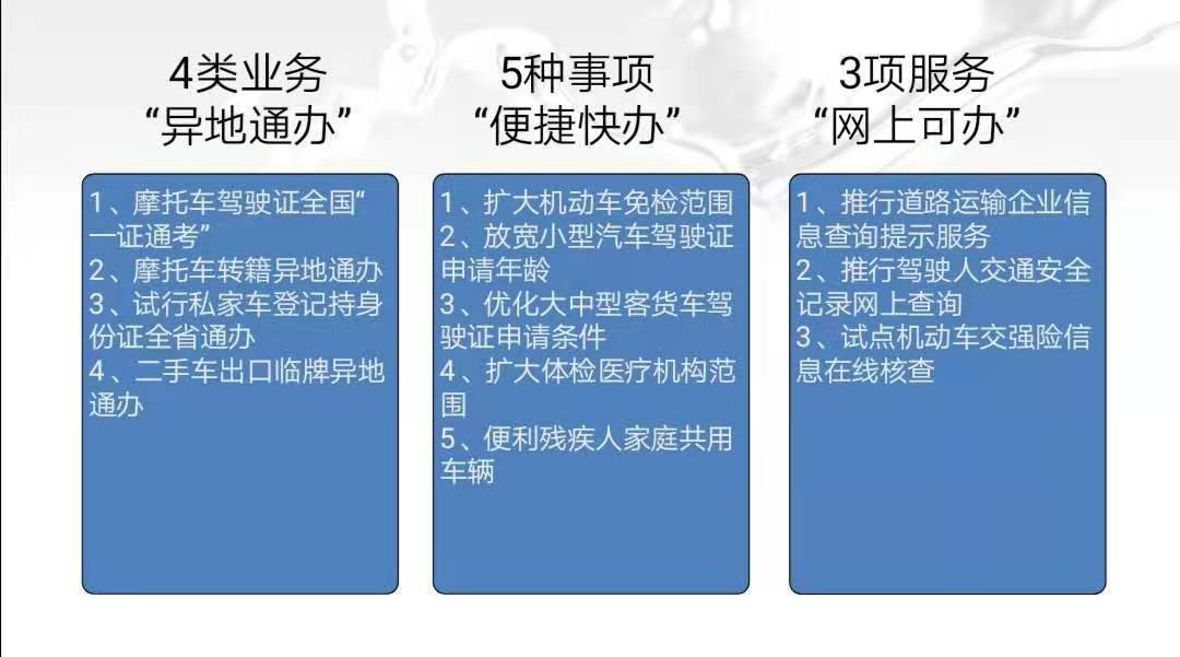 第4618页