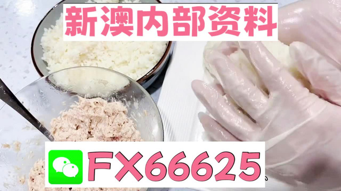 第4617页