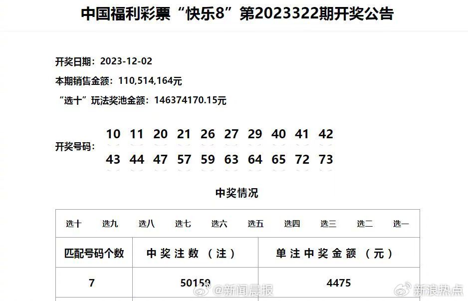 2024澳门六今晚开奖记录，最新答案解释落实_app65.86.73