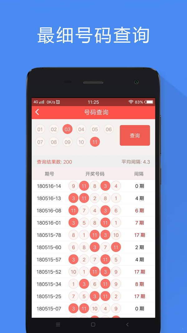 香港.一码一肖资料大全，最新热门解答落实_The43.6.57