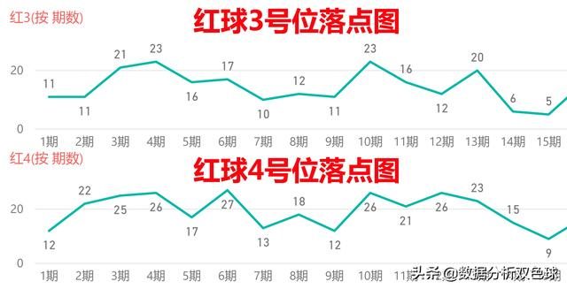 智能家居 第1177页