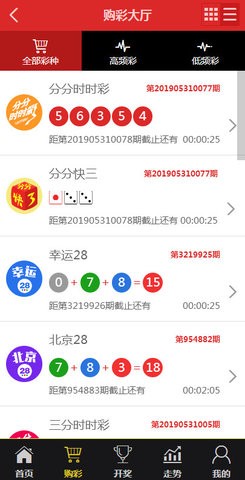 澳门一肖一码一特一中云骑士，最新热门解答落实_iPhone67.15.2