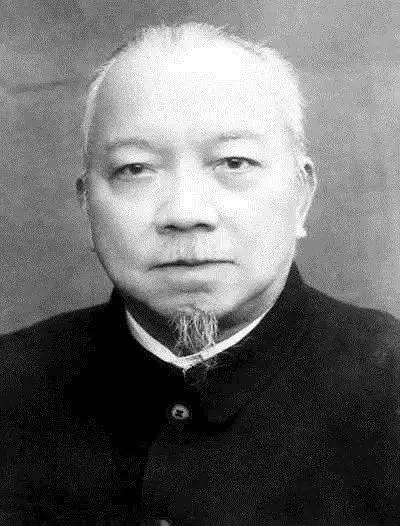 智能家居 第1170页