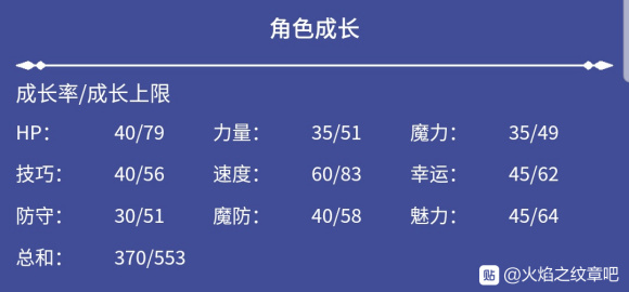 新澳门今晚开特马开奖，决策资料解释落实_The69.55.31