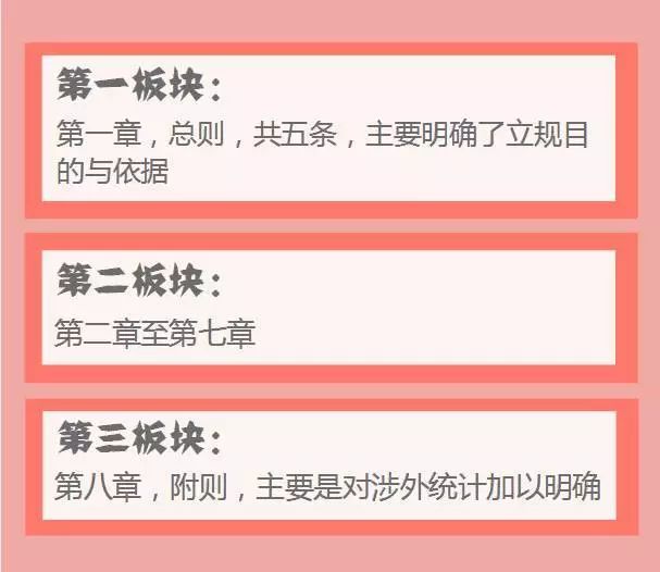 智能家居 第1167页