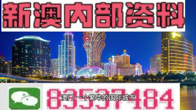 智能家居 第1157页