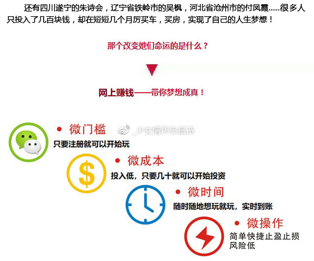 揭秘提升一肖一码100%，决策资料解释落实_BT52.19.82
