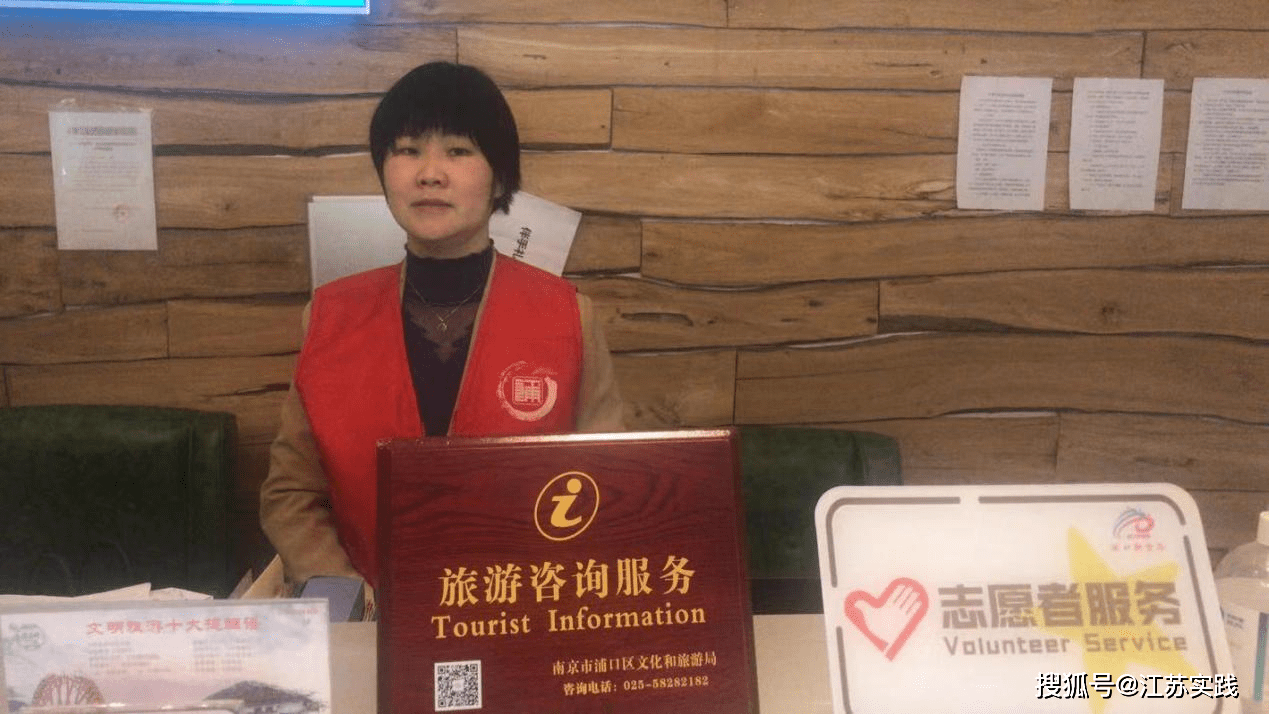澳门一码一肖100准吗，时代资料解释落实_iShop57.15.66