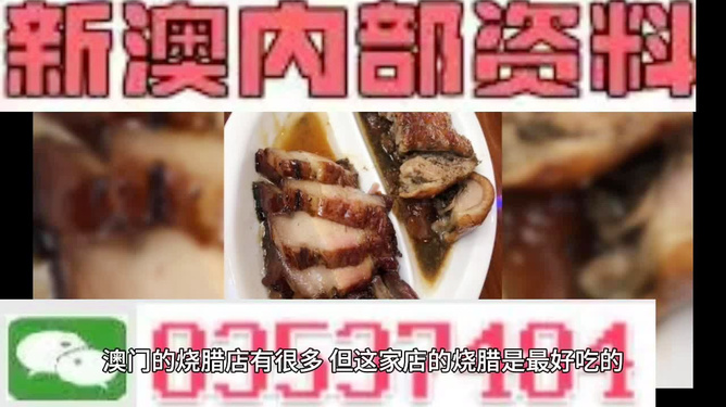 2024新澳精准资料大全，动态词语解释落实_战略版4.78.47