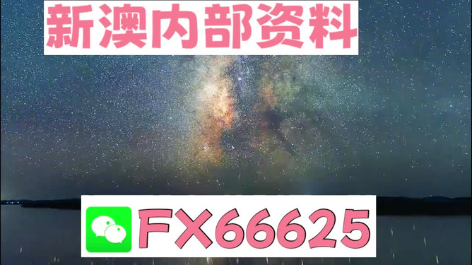 新澳天天彩正版资料，动态词语解释落实_iPhone64.74.57