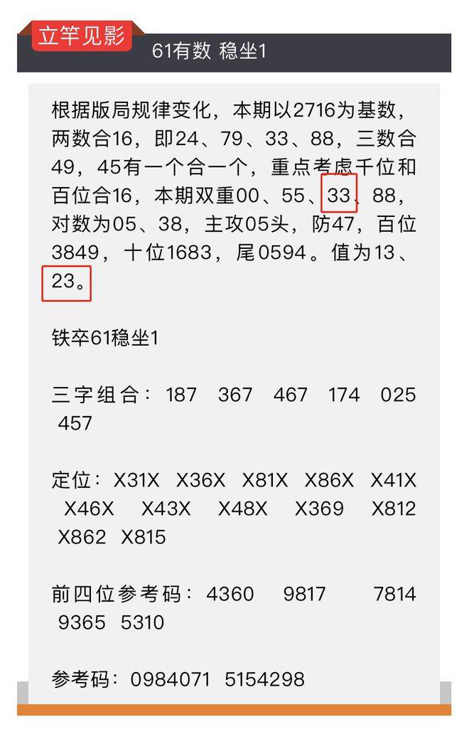智能家居 第1141页