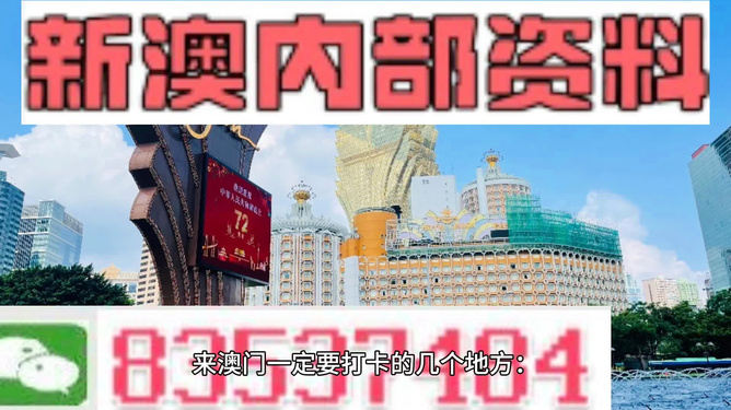 智能家居 第1131页