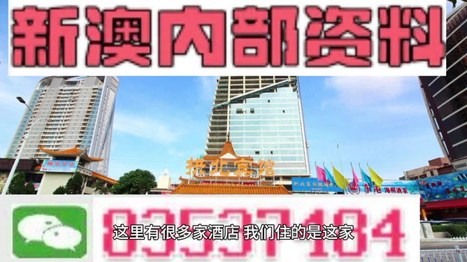 智能家居 第1117页
