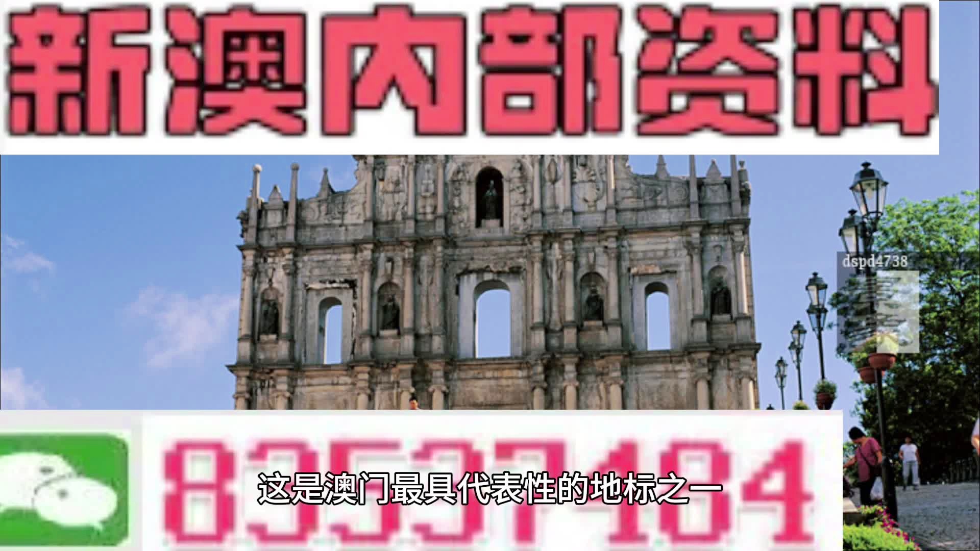 澳门最准的资料免费公开，最新答案解释落实_The12.94.77