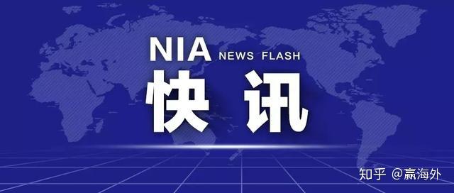494949澳门今晚开什么454411，绝对经典解释落实_3D64.82.95