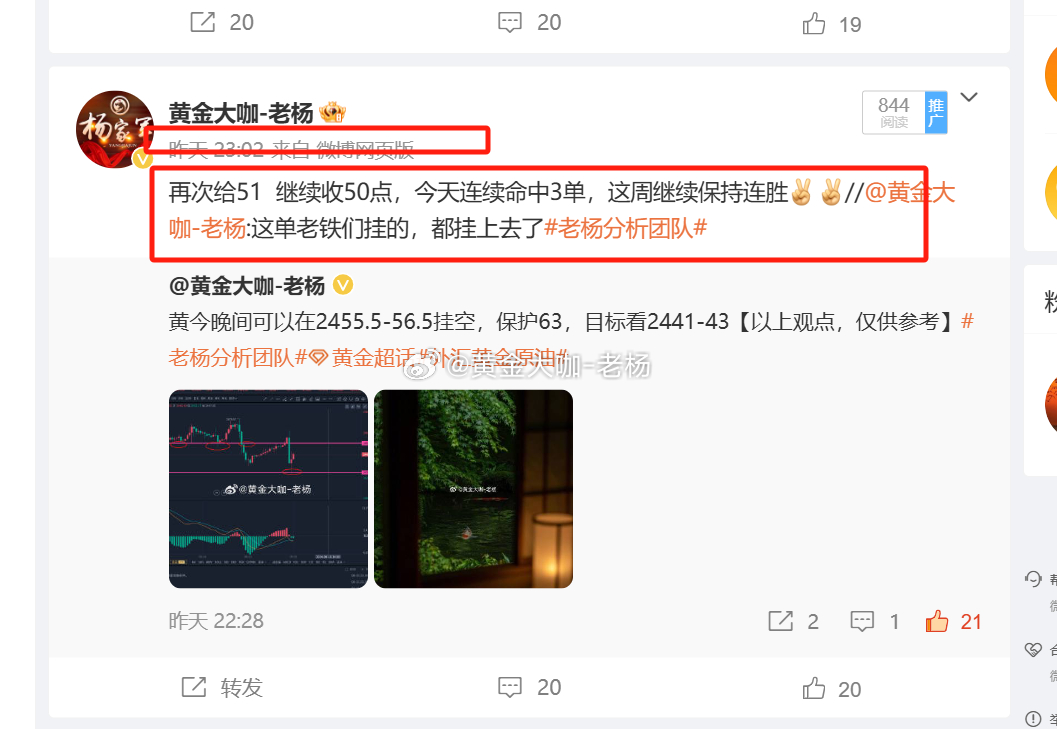 揭秘提升一肖一码100%，全面解答解释落实_GM版25.91.28