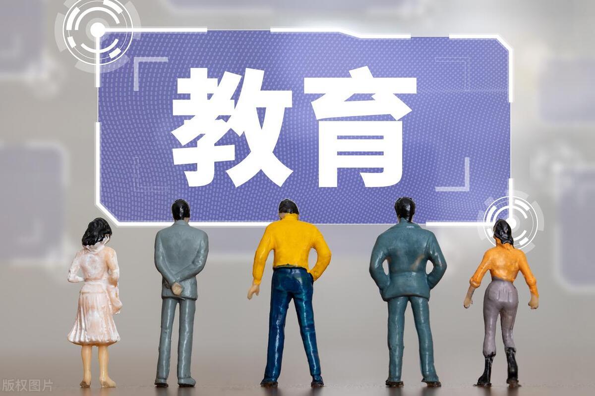 2024澳门天天开好彩大全53期，最新答案解释落实_WP5.30.91