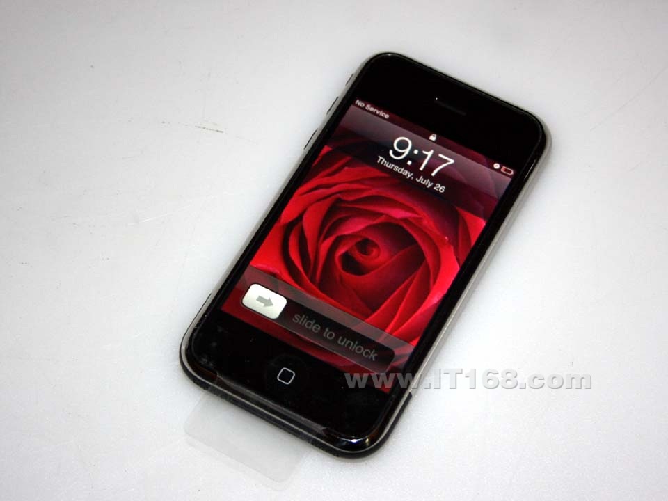 新澳天天开奖资料大全，动态词语解释落实_iPhone30.42.99