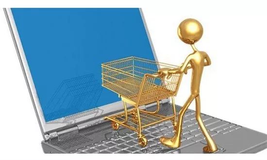 澳门金牛版正版澳门金牛版84,高效推进解答解释措施_超强版68.473