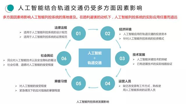 2024年正版资料免费大全,创新思维策略解答解释_3D款28.3