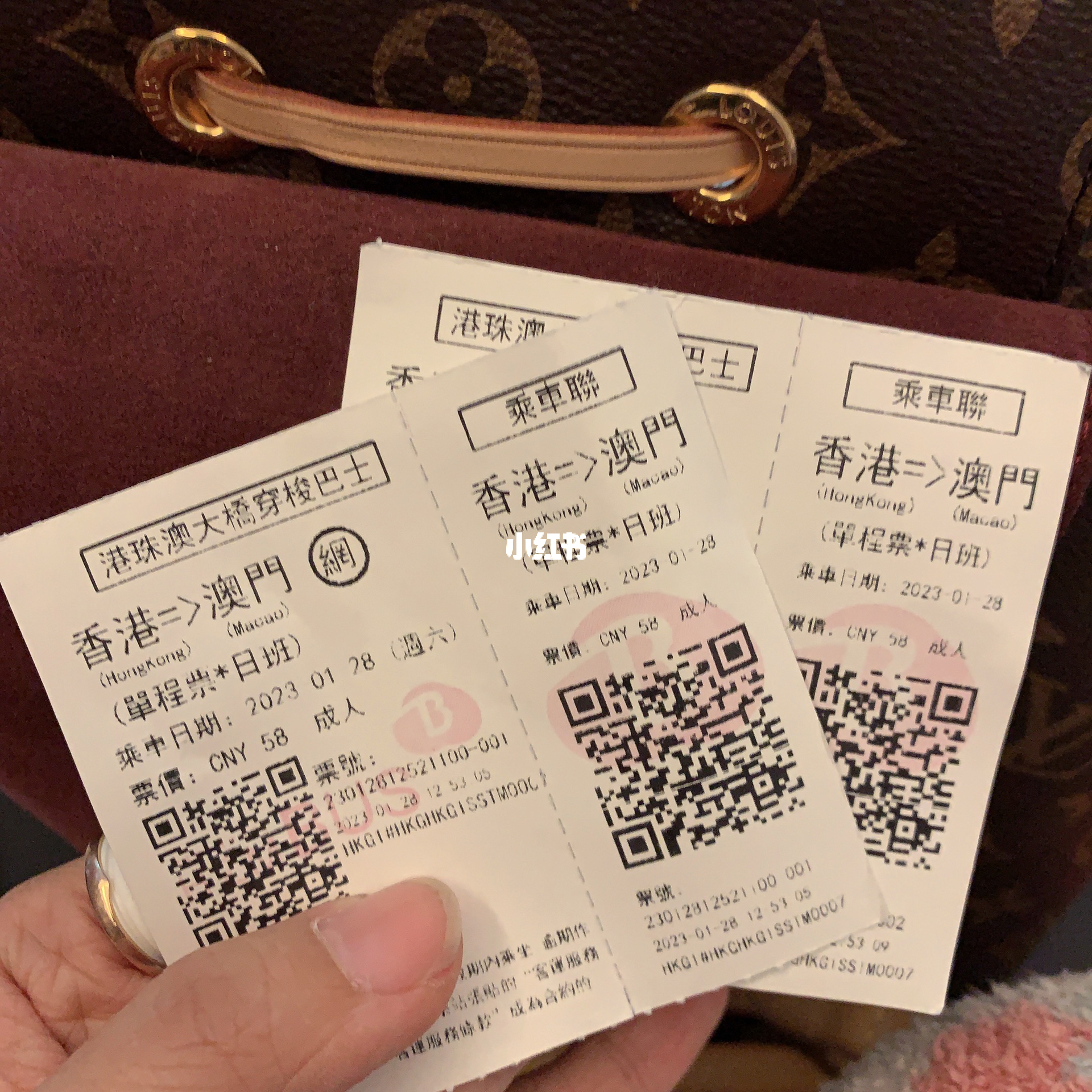 澳门一码一码100准确挂牌,物流解答解释落实_VIP86.11