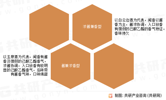 2024香港历史开奖记录65期,特异解答解释落实_迷你款23.483