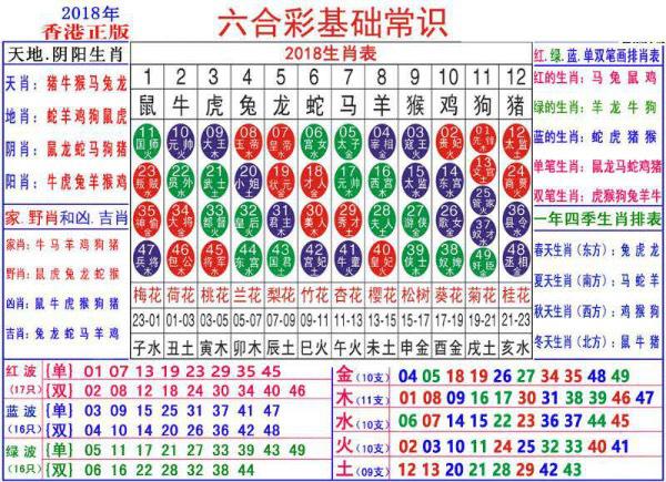 2024澳门正版资料大全资料生肖卡,专业讲解解答解释策略_典藏版38.536