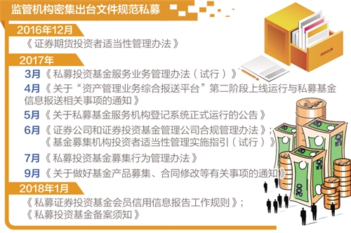 新澳门今晚精准一肖,专业执行问题处理_投资版28.703