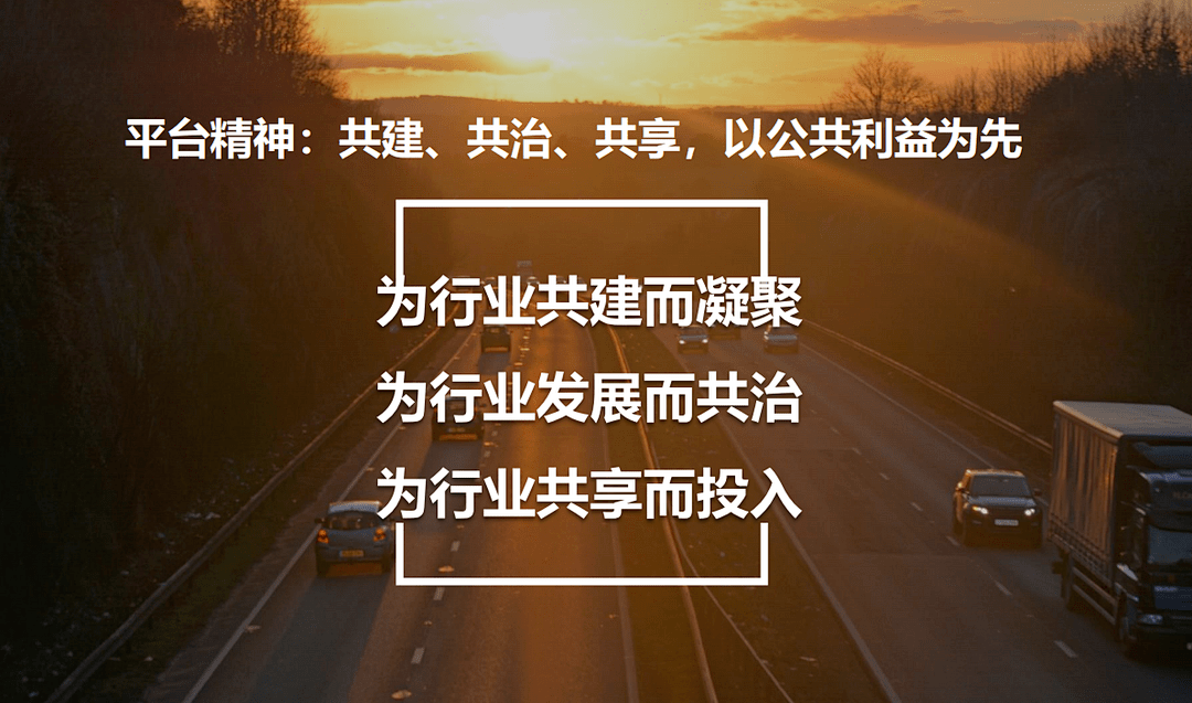2024澳门最精准龙门客栈,迅速解答解释落实_显示集49.638