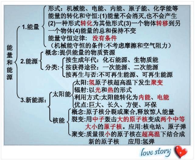 2024澳门资料大全正版资料,知识解释解答执行_Kindle24.165