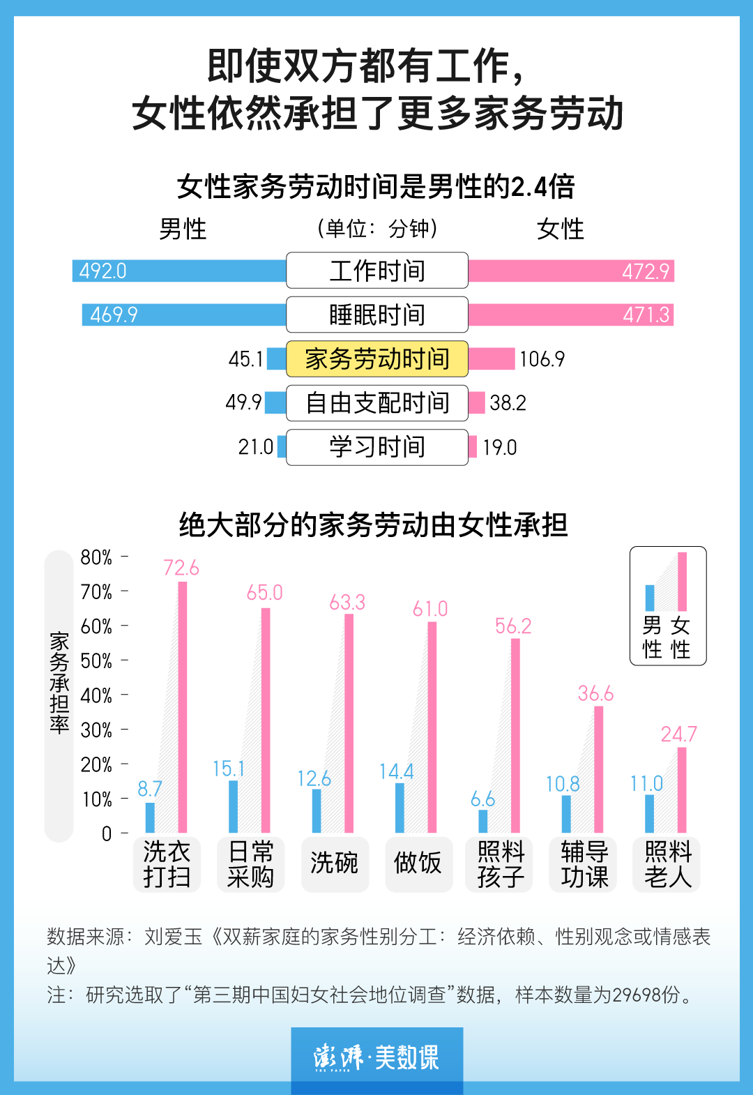 2024澳家婆一肖一特,深入解析数据策略_轻量款11.882