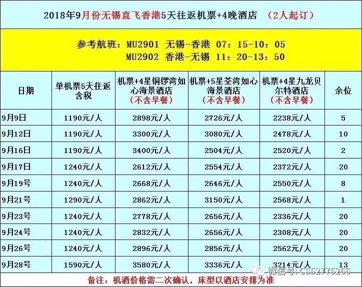 智能家居 第1061页