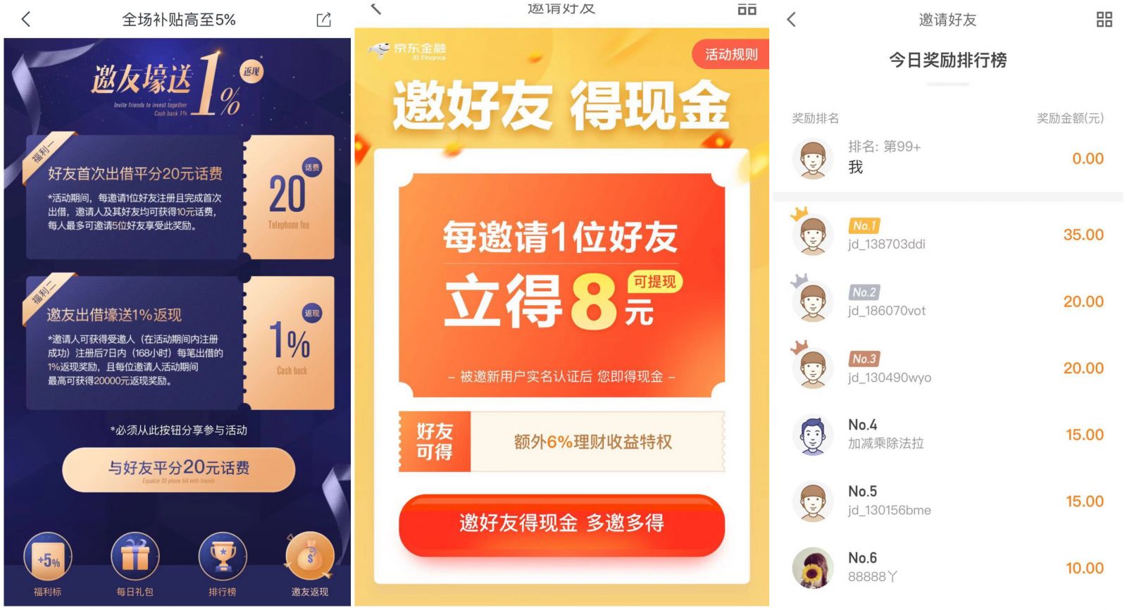 7777788888精准管家婆,探讨解答执行落实_发行款6.321