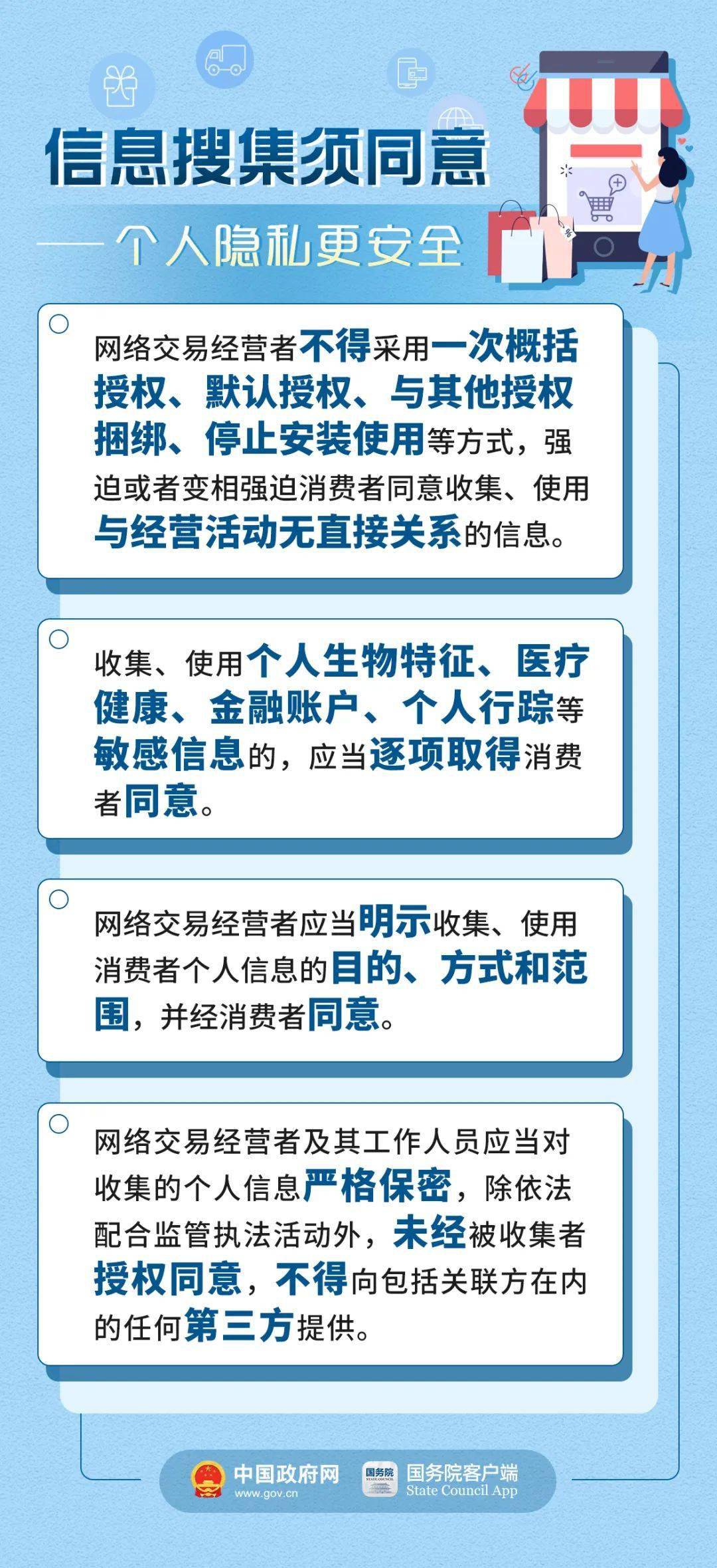 智能家居 第1059页