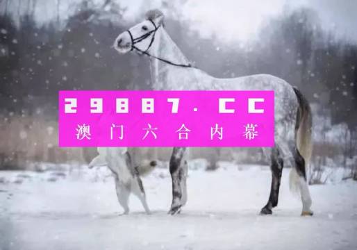 澳门一肖一码准确100%,权威策略分析解答解释_投资版69.071