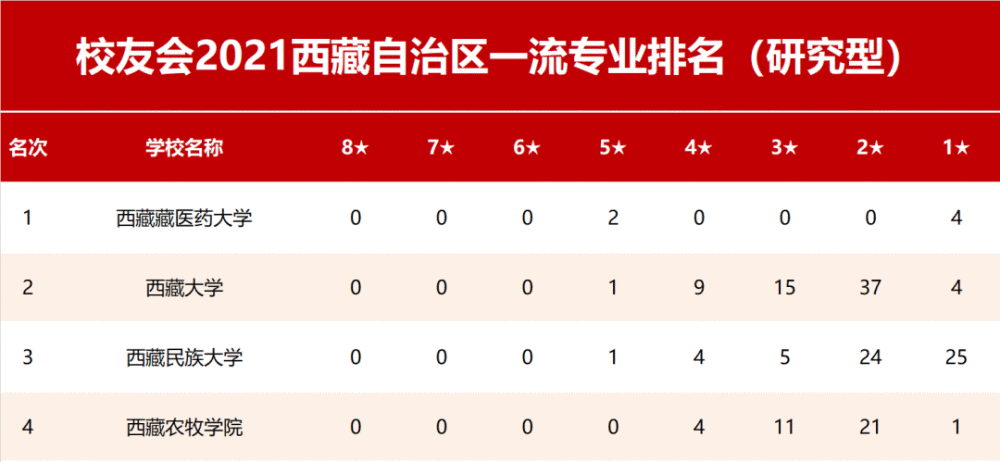 2024澳门今晚开奖号码香港记录,权威现象评估解答_双语版21.586