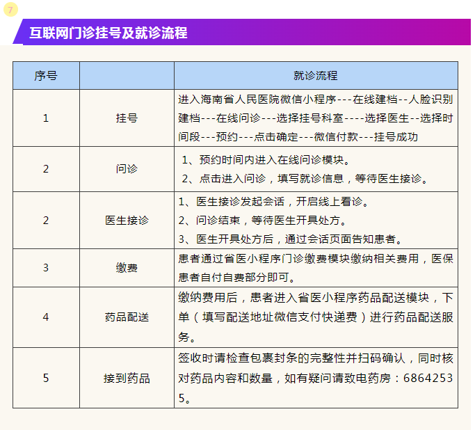 新奥门天天开奖资料大全,实地计划验证策略_私享集37.744