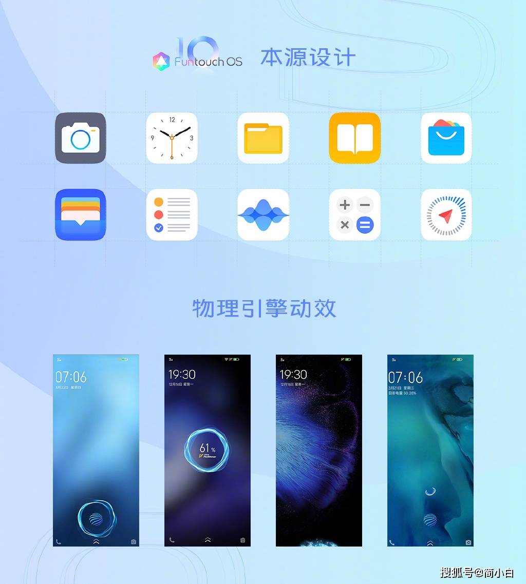 第1304页