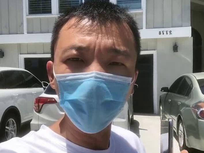 最新疫情最新消息囯外,最新疫情最新消息囯外