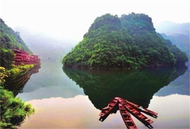 2019最新大片,探索自然美景的旅程，2019最新大片带你远离尘嚣，发现内心的宁静与平和