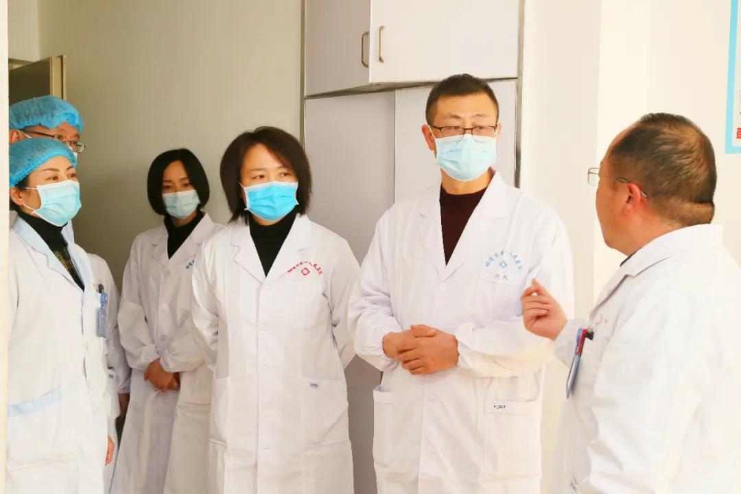 肺炎最新疫情,肺炎最新疫情📢，你需要知道的一切都在这里💪