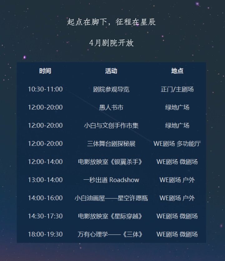 最新资源入口,最新资源入口，带你探索无尽精彩世界！✨