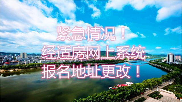 第1298页