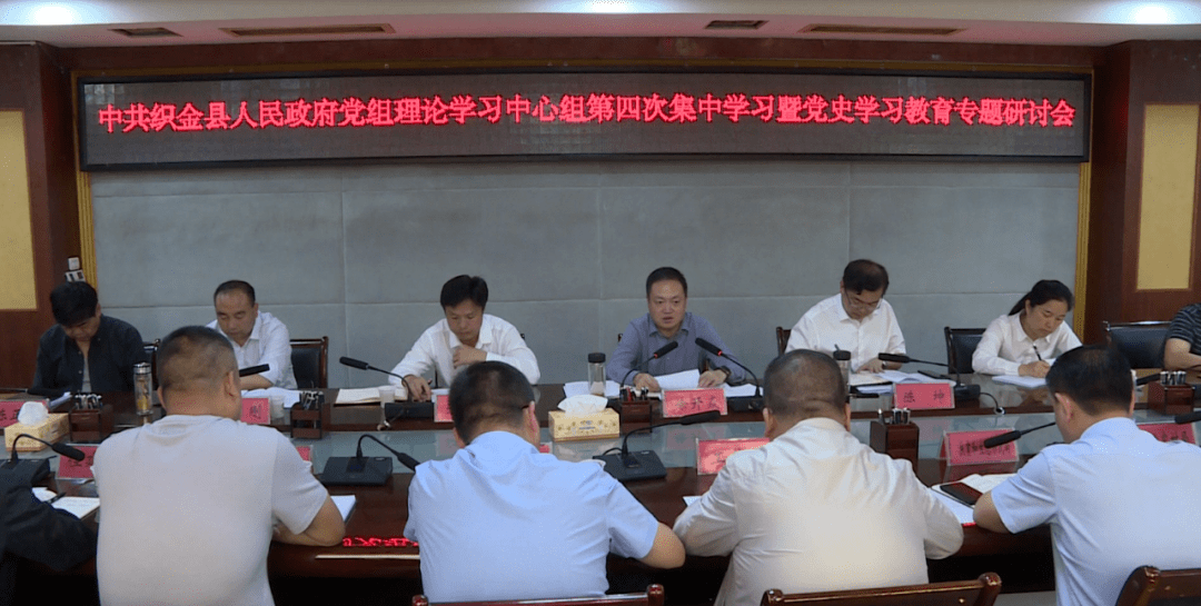 欧美理论最新,欧美理论最新，学习步骤与技能指南