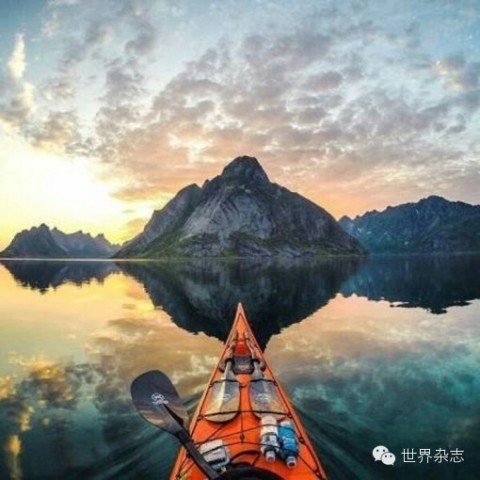 小虎最新采访,小虎最新采访，探索自然美景的旅行，寻找内心的平和与宁静