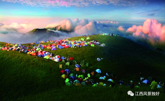 战雷最新,战雷最新，一场自然美景的轻松之旅