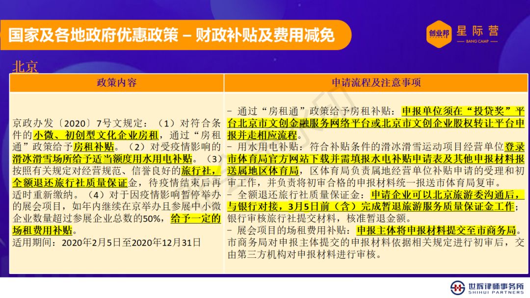 第1274页
