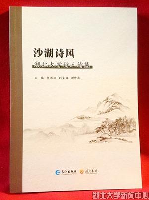 最新畅销诗集,最新畅销诗集，家的温馨与友情的纽带